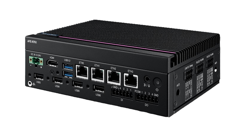 AFE-R761-U0A1